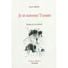 Al Manar Je te nomme Tunisie Tahar Bekri