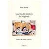 Al Manar Sagesse des femmes du Maghreb