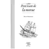 Le Sureau Eds Petit traité de la morue