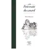 Le Sureau Eds Petit traité du canard