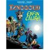 Imav Eds Iznogoud T20 Iznogoud enfin calife