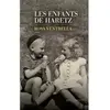 Les enfants de Haretz