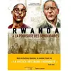 Les Escales Rwanda, à la poursuite des génocidaires