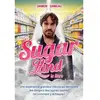 Thierry Souccar Eds Sugarland - le livre
