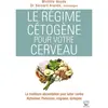 Thierry Souccar Eds Le regime cetogene pour votre cerveau