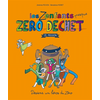 Thierry Souccar Les Zenfants Presque Zéro Déchet - Ze Mission