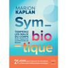 Thierry Souccar Editions Symbiotique