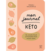 Thierry Souccar Eds Mon journal KETO