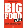 Thierry Souccar Eds Big Food & cie