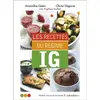 Thierry Souccar Eds Les Recettes Du Régime Ig