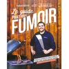 Thierry Souccar Eds Le guide pratique du fumoir