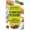 Thierry Souccar Le Compteur De Glucides