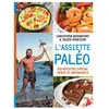 Thierry Souccar Eds L'assiette Paléo