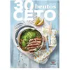 Thierry Souccar Eds 30 bentos ceto