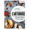 Thierry Souccar Eds Les aliments qui soignent l'arthrose