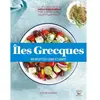 Thierry Souccar Eds Iles Grecques