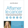 Thierry Souccar Eds Affamer le cancer