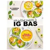 Thierry Souccar Eds Ma cuisine express à IG bas
