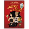 Le Verger Des Hesperides Le baiser de la Mort - Yamay Tome 5