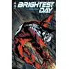 Urban Comics Brightest Day Tome 2 - Destins Croisés