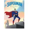 URBAN COMICS Superman aventures. Vol. 1 Paul Dini, Scott McCloud