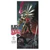 URBAN COMICS Black Science, Tome 1 : De Charybe en Scylla