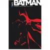 Urban Comics Batman - Amère Victoire