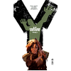 URBAN COMICS Y LE DERNIER HOMME - Tome 2 Brian K. Vaughan (Auteur), Pia Guerra (Illustration)