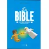 Premiere Partie Eds La Bible 1001 briques Ancien Testament (nouvelle édition)