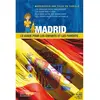 Itak Tourisme Madrid