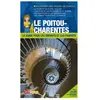 Itak Tourisme Le Poitou-Charentes