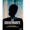 LA GOUVERNANTE Joy Fielding