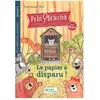 Ecole vivante Le papier a disparu ! - Niveau 2 - A partir de 6 ans