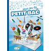 Grenouille Mon jeu du petit bac