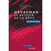 Paul&Mike Gévaudan, le retour de la bête