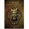 T.d.o L'Aude mystérieuse