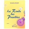 De Saint-Prix Alexandra La Ronde des Possibles