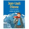 Plume De Carotte Eds L'enfant qui marche