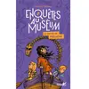Plume De Carotte Eds Le secret de Melusine