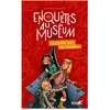 Plume De Carotte Eds Le cirque aux sept merveilles