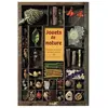 Plume De Carotte Eds Jouets de nature - Histoires et secrets de fabrication