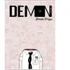 TASCHEN Démon Tome 1