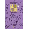 Cambourakis Glou Guide 7 - 150 Bulles Naturelles Exceptionnelles