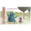 Cambourakis Chagrin D'ours