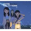 Cambourakis Entre ciel et terre Vol. 3