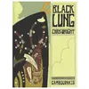 Cambourakis Black Lung