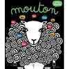 Cambourakis Mouton