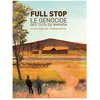 Cambourakis Full stop le génocide des Tutsi du Rwanda