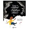 Cambourakis Comme un million de papillons noirs