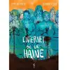 Cambourakis L'internet de la haine